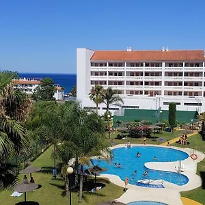 Playa Apartamento