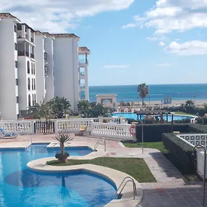 Marina Duquesa Apartamento